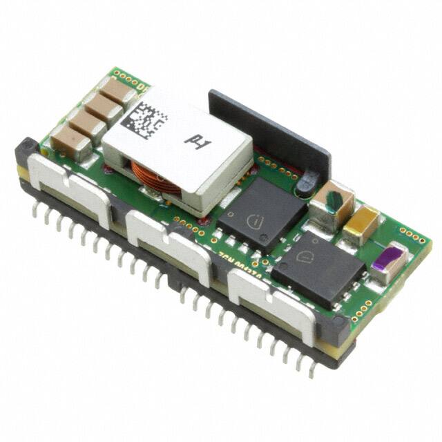 DP7120G-R100 Bel Fuse