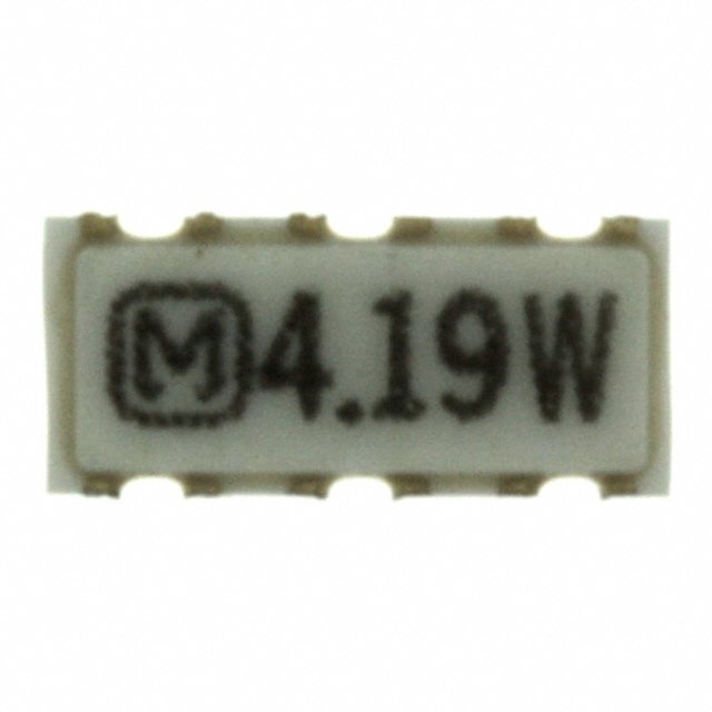 EFO-PS4194E5 Panasonic Electronic Components