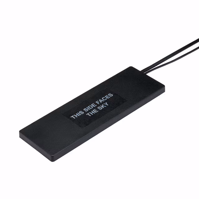 MA208.A.AB.007 Taoglas