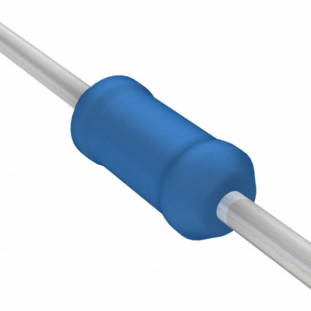 MHP-25ATA52-30K YAGEO