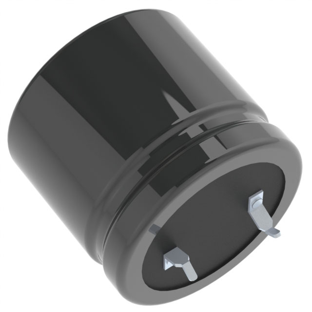 LGJ2G470MELZ Nichicon