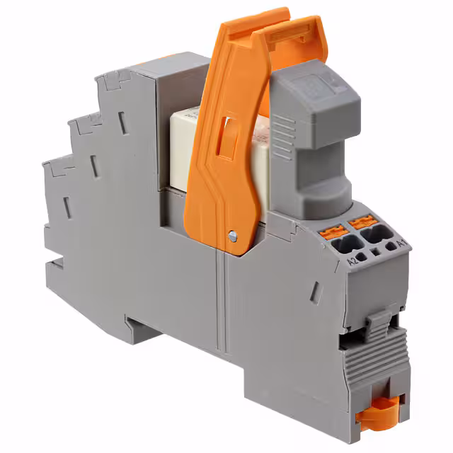 2903337 Phoenix Contact