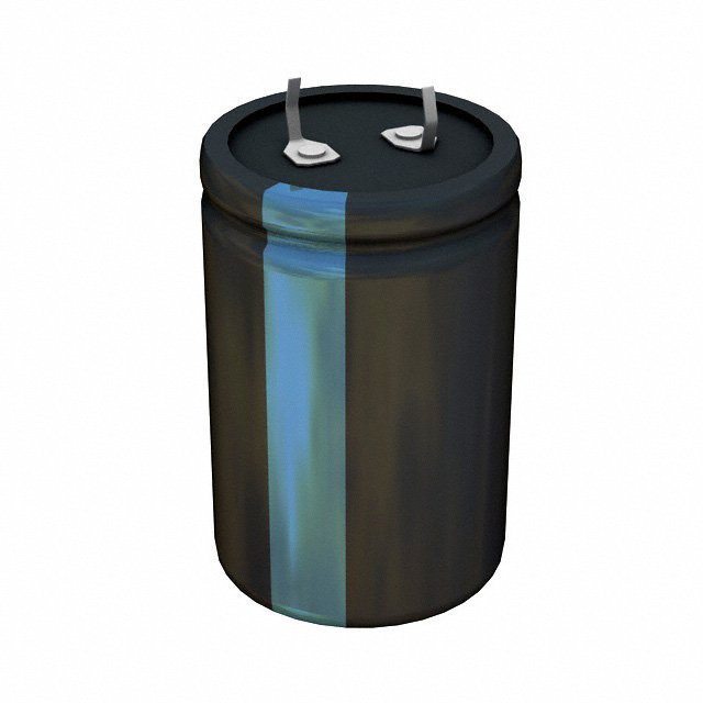 380LX562M080K452 Cornell Dubilier Knowles