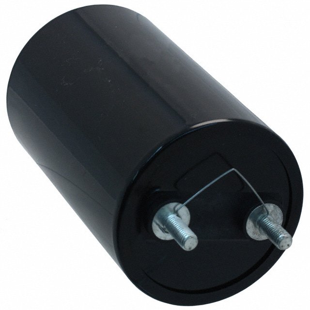 947C271K122CCMS Cornell Dubilier Knowles