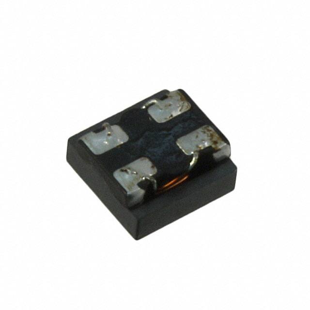 DLW5BTN142SQ2L Murata Electronics