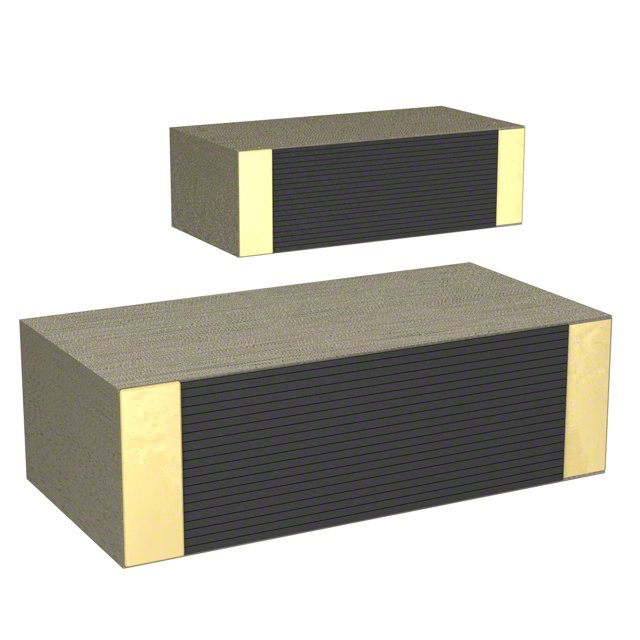 ECH-U1C123JB5 Panasonic Electronic Components