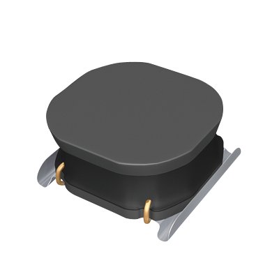 1253AY-150M=P3 Murata Electronics