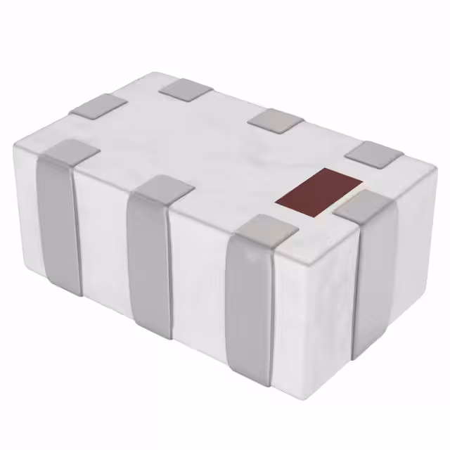 0915LP15B026E Johanson Dielectrics Inc.