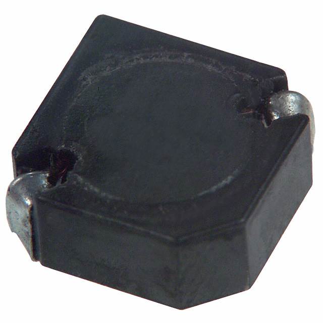 ELL-ATV4R3N Panasonic Electronic Components