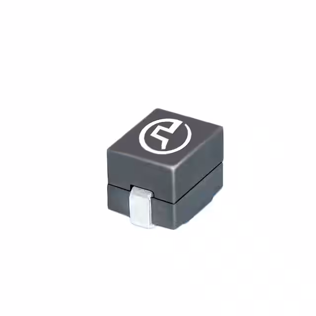 PA2982.101HL Pulse Electronics