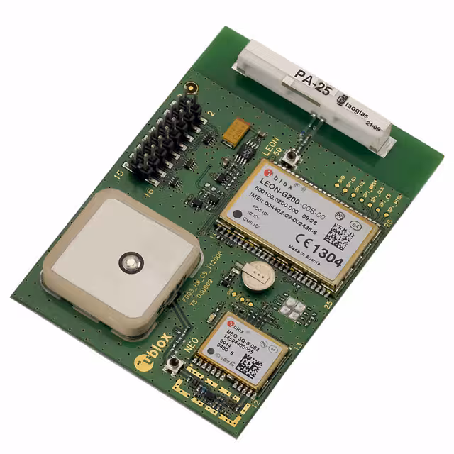 SGP.1575.25.4.D.02 Taoglas