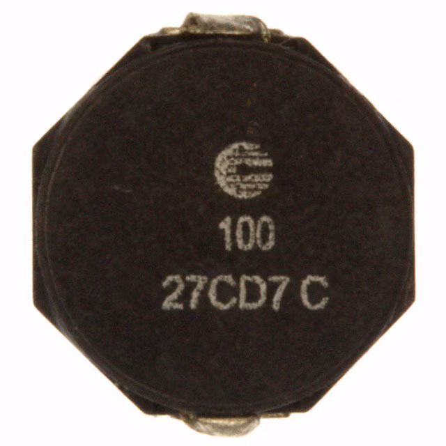 SD8328-100-R Eaton