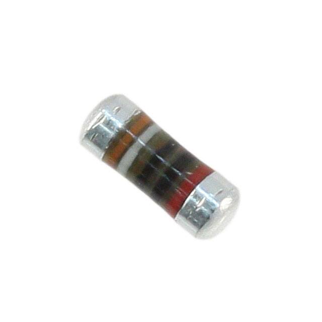 CMA02040X3900GB300 Vishay