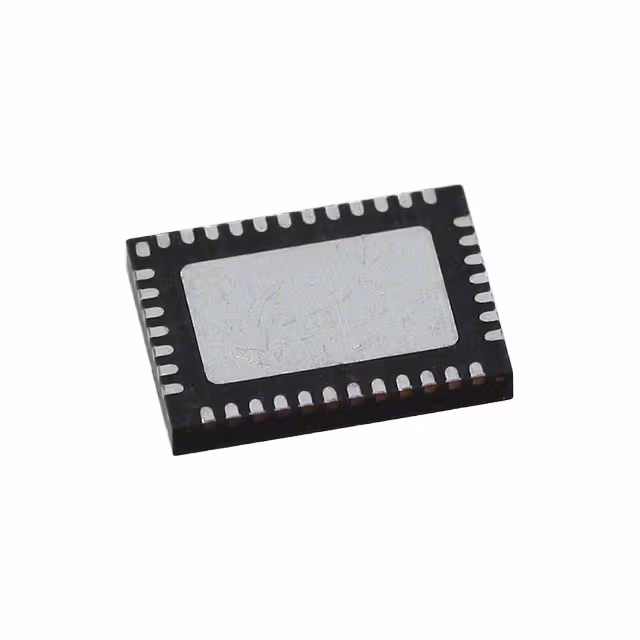 LX2260ILQ-TR Microchip
