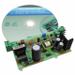 STEVAL-ISA122V1 STMicroelectronics