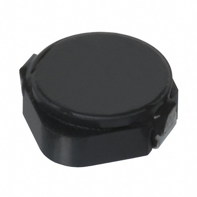 CDPH4D19FNP-6R8MC Sumida America Components Inc.