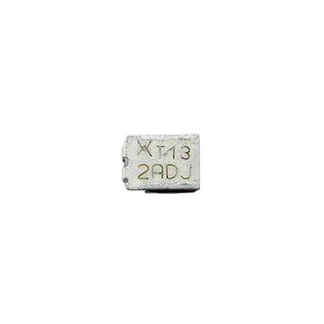 TS250-130F-B-0.5-2 Littelfuse