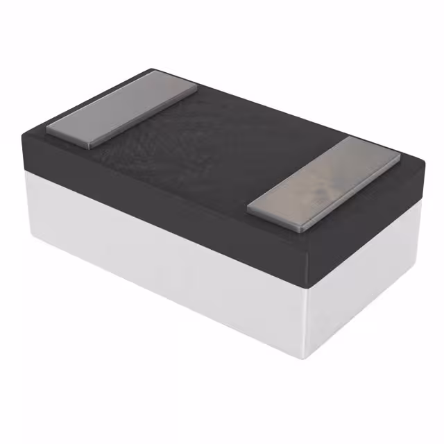 L04025R6BHNTR KYOCERA AVX