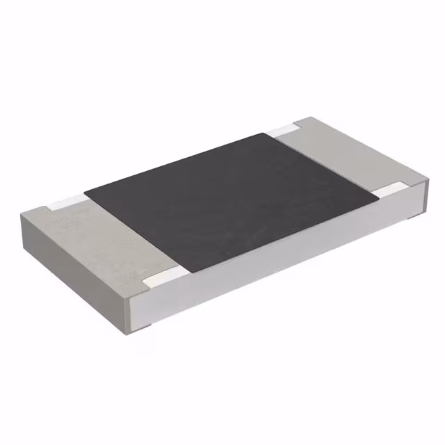RNCF2512BTE4R99 SEI Stackpole Electronics Inc