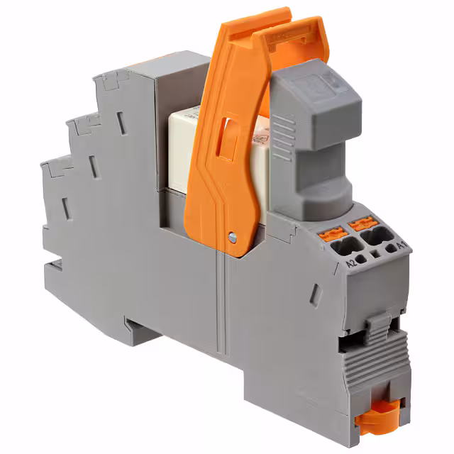 2903335 Phoenix Contact