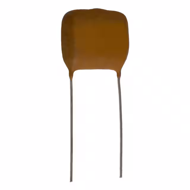 ECQ-M2104KZ Panasonic Electronic Components