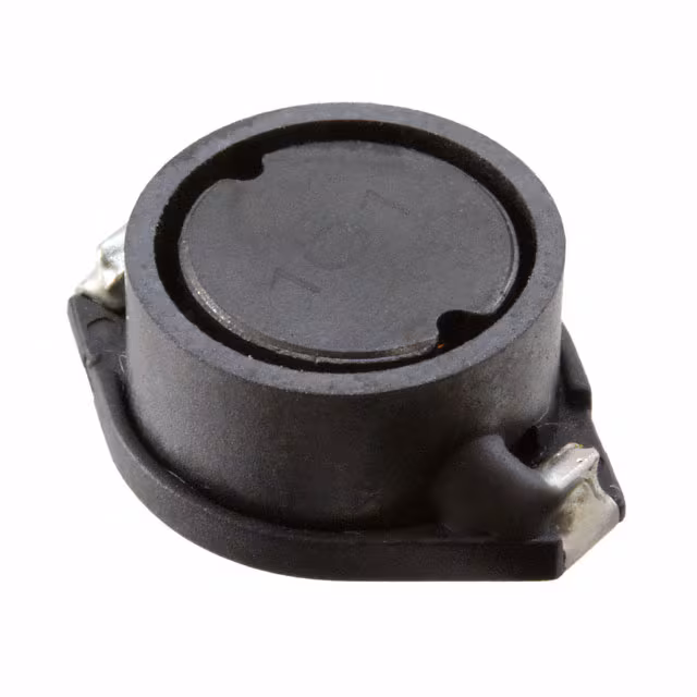 PM5022S-330M-RC Bourns Inc.