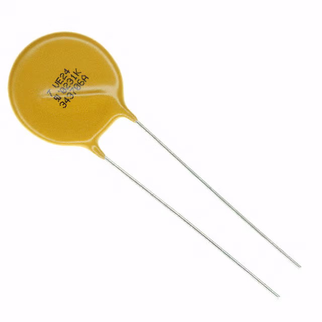 VE24M00231K KYOCERA AVX