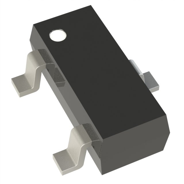 MMTL431AR Diotec Semiconductor