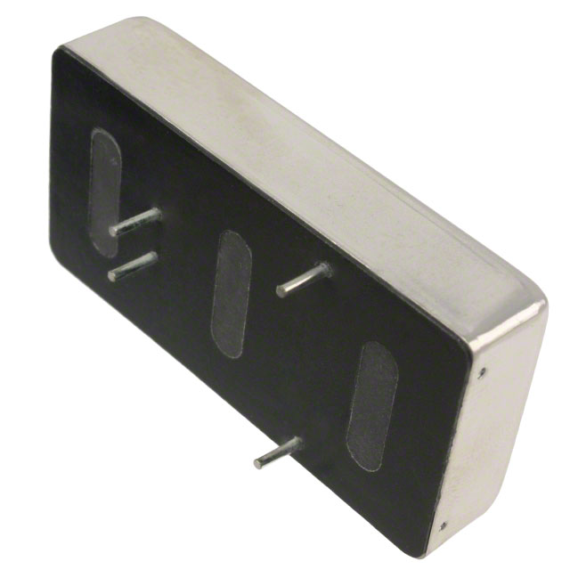 AEE03A18-L ARTESYN / Advanced Energy