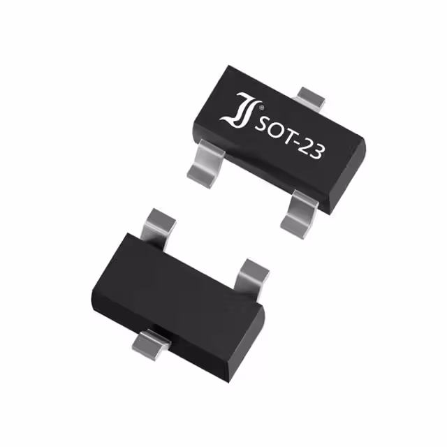 NUP2105L Diotec Semiconductor