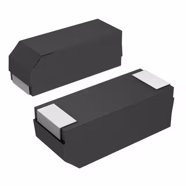 M35C106K050BZSS Vishay