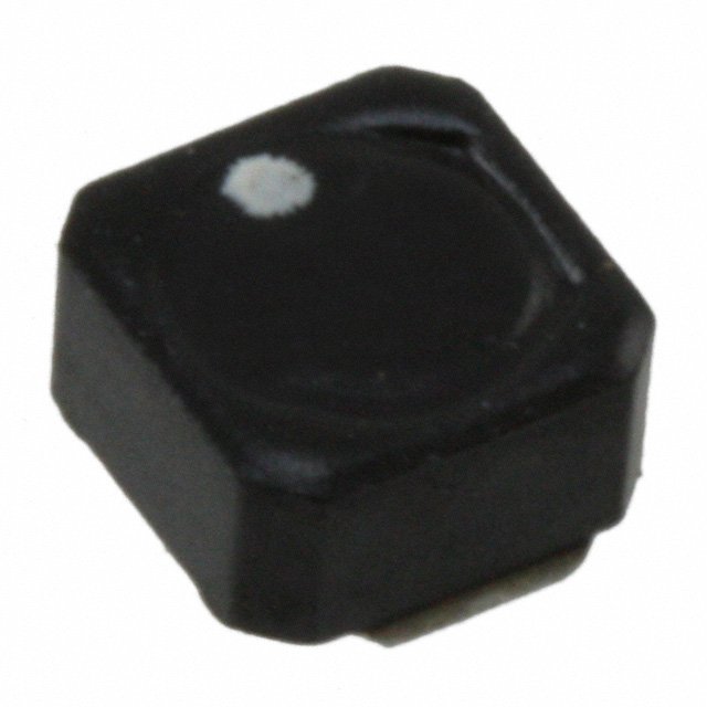 VLCF4024T-470MR44-2 TDK