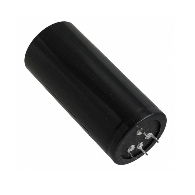 B43516A0567M080 EPCOS - TDK Electronics