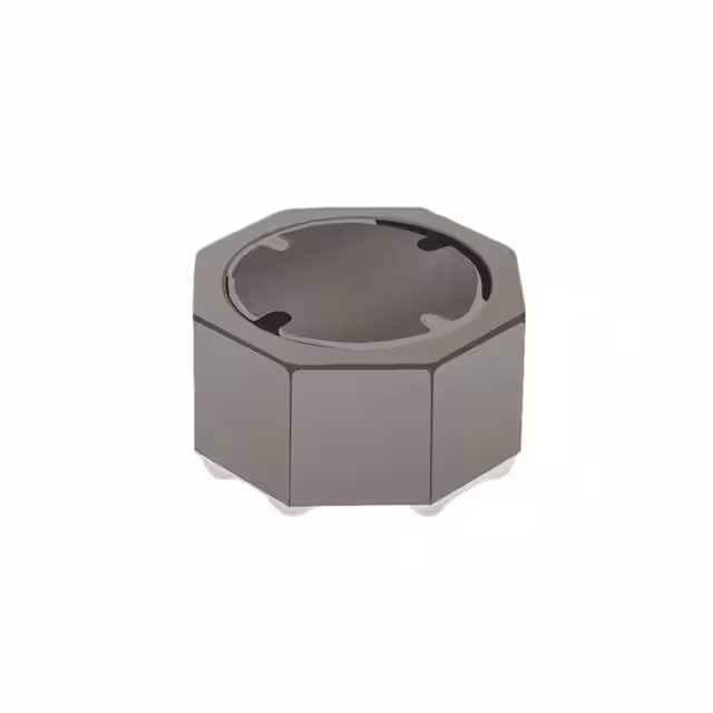 SRU8045A-4R7Y Bourns Inc.