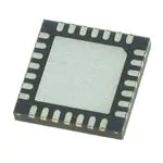 STM32L031G6U6STR STMicroelectronics
