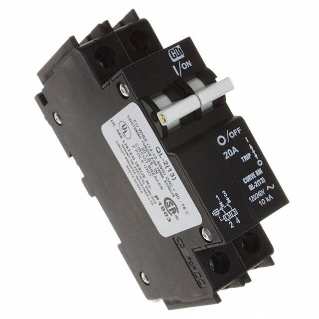 9926252020 Weidmüller