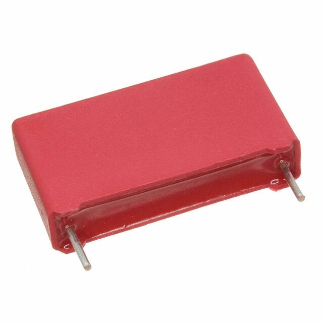 MKS4G034705B00JSSD WIMA