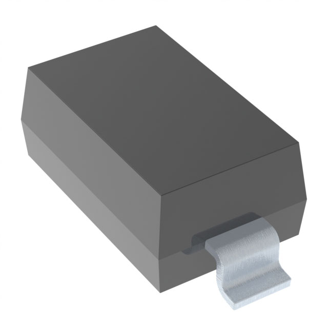 MMSZ5234B Fairchild Semiconductor