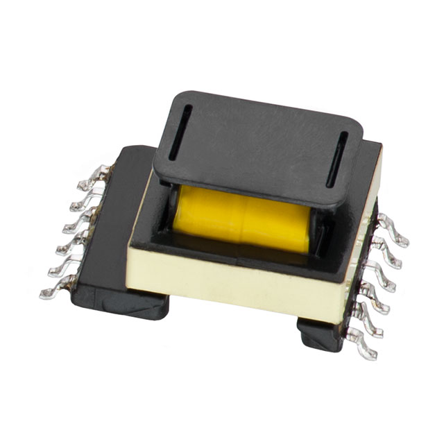 760875131 Würth Elektronik