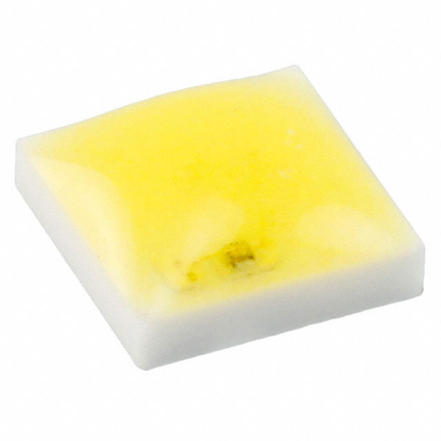 XHBAWT-00-0000-00000LWE5 CreeLED, Inc.