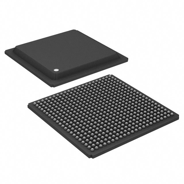 ADSP-TS101SAB2-100 Analog Devices