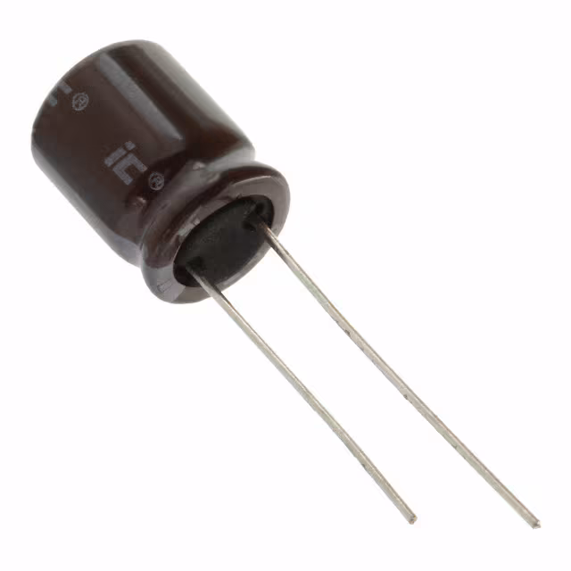 107CKE035M Cornell Dubilier / Illinois Capacitor