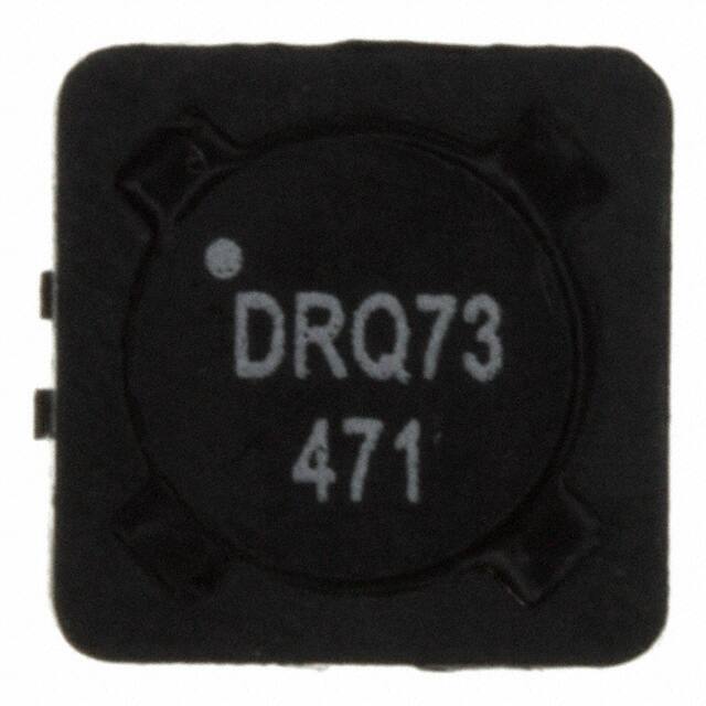 DRQ73-471-R Eaton