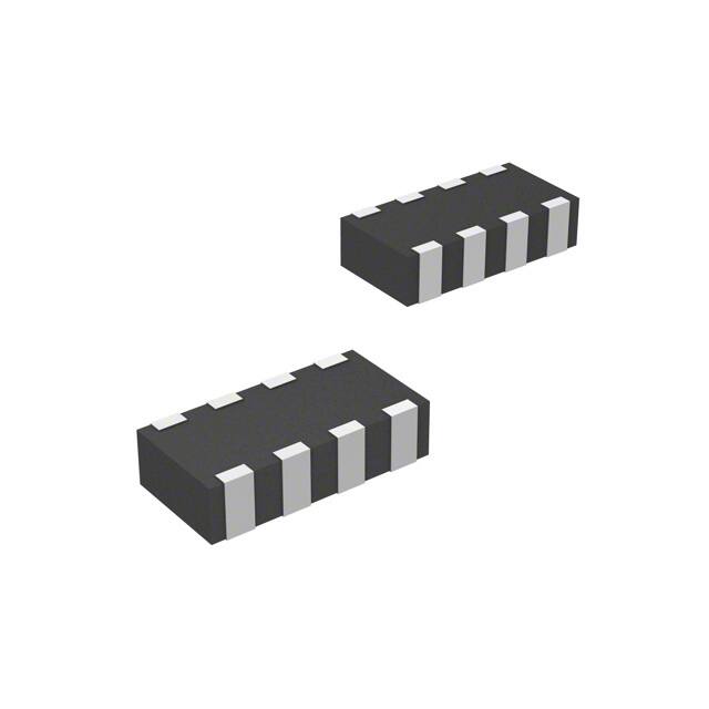 MA3216-121S4 Bourns Inc.