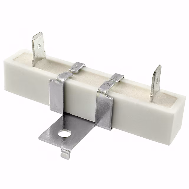 WPRT20AB-22RJB270 TT Electronics