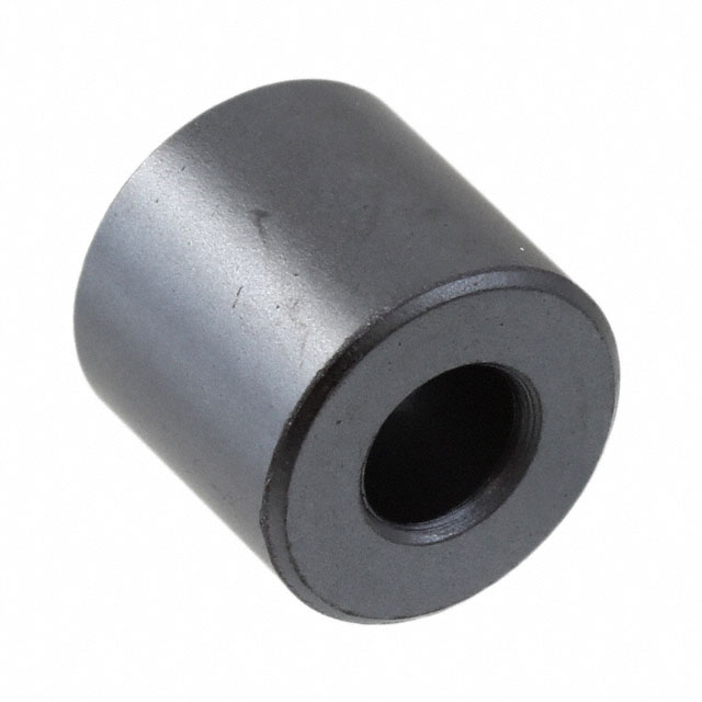 28B0562-100 Laird-Signal Integrity Products
