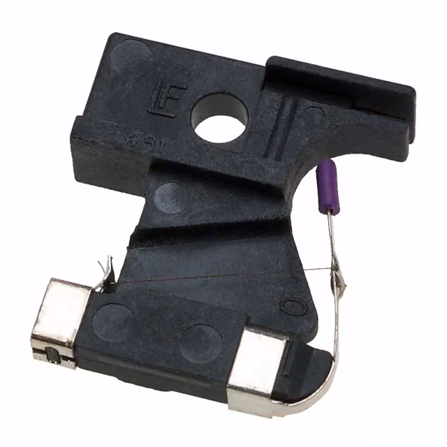 0481.250HXM Littelfuse