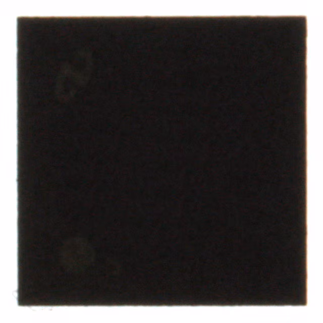 LP2987ILD-5.0/NOPB Texas Instruments