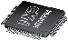 TEF6646HW/V101 NXP USA Inc.