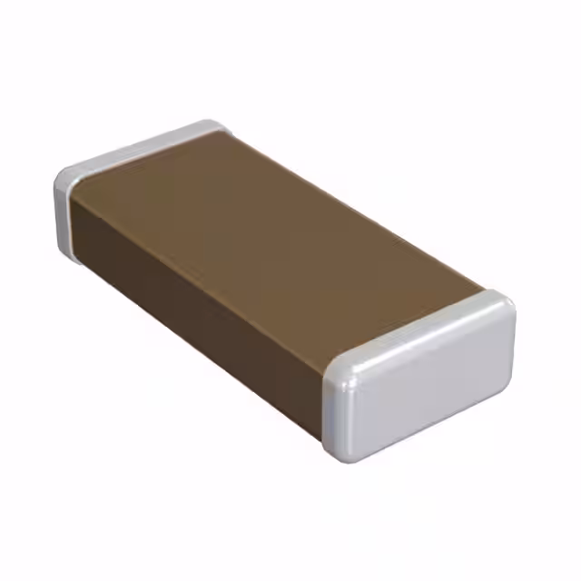 GRM42A7U3F220JW31L Murata Electronics